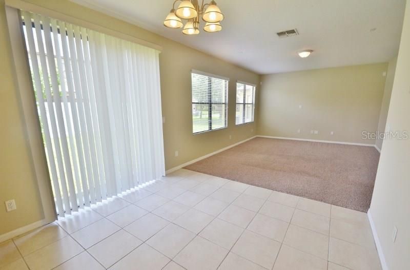 9187 Tivoli Chase Drive, Orlando, FL 32829 Photo