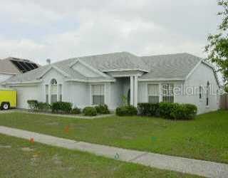 2937 Pembridge Street, Kissimmee, FL 34747 Photo