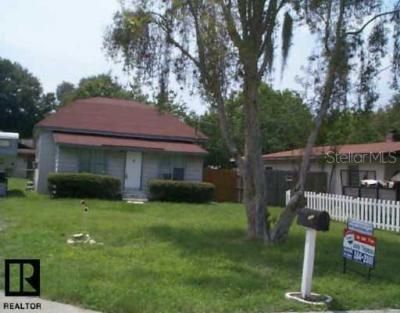 1722 Albemarle Road, Clearwater, FL 33764 Main Photo