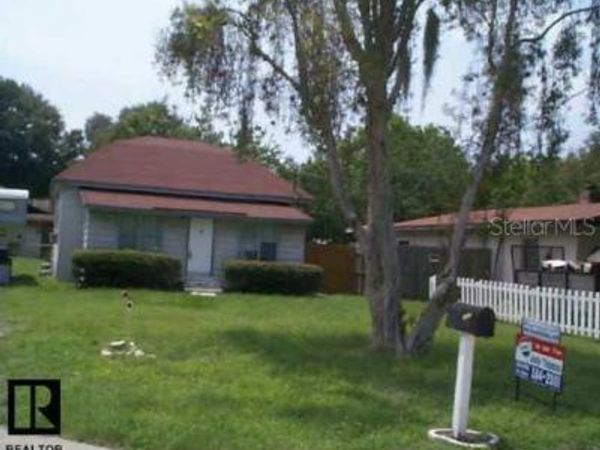 1722 ALBEMARLE ROAD, CLEARWATER, FL 33764