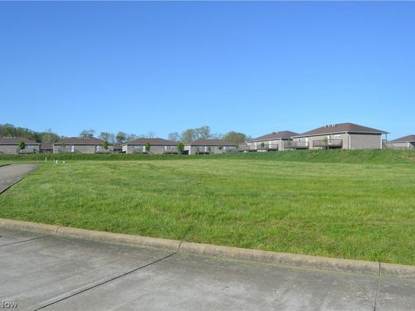 Lot 30 Imperial Drive, Mineral Wells, WV 26150