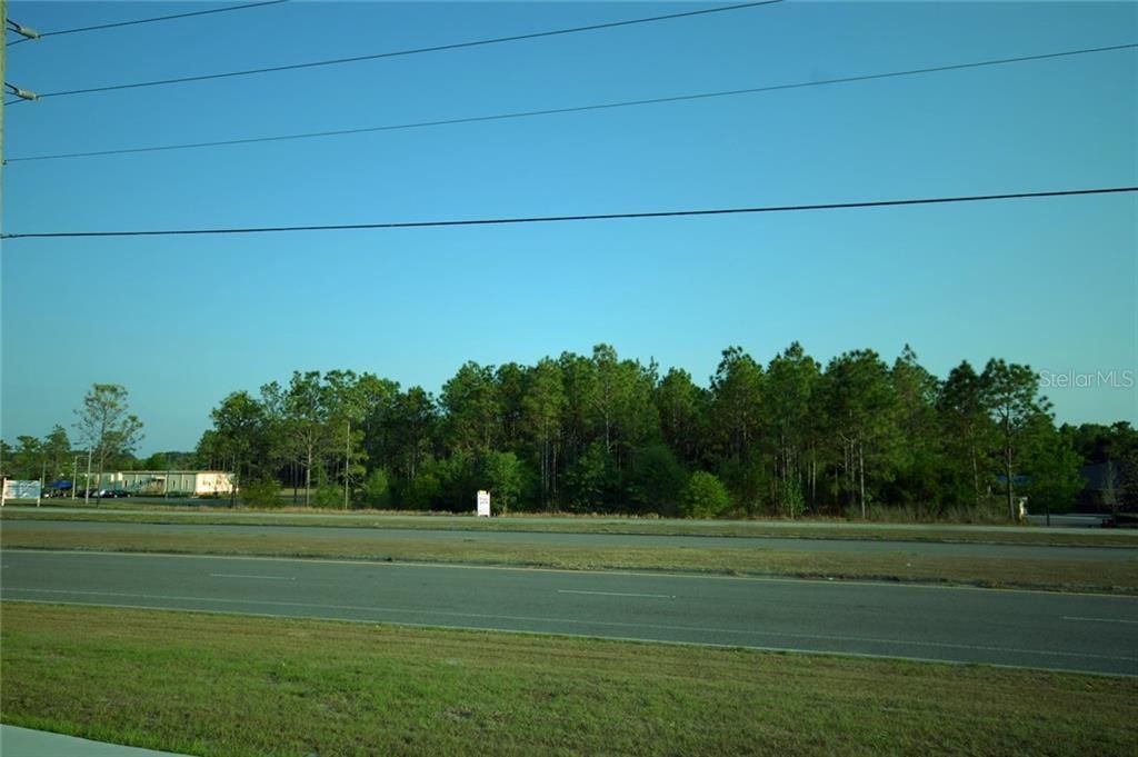 30150 Overpass Road, Wesley Chapel, FL 33545 Photo