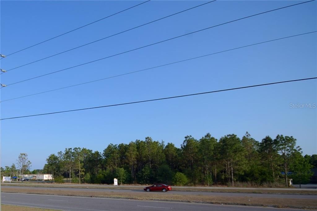 30150 Overpass Road, Wesley Chapel, FL 33545 Photo