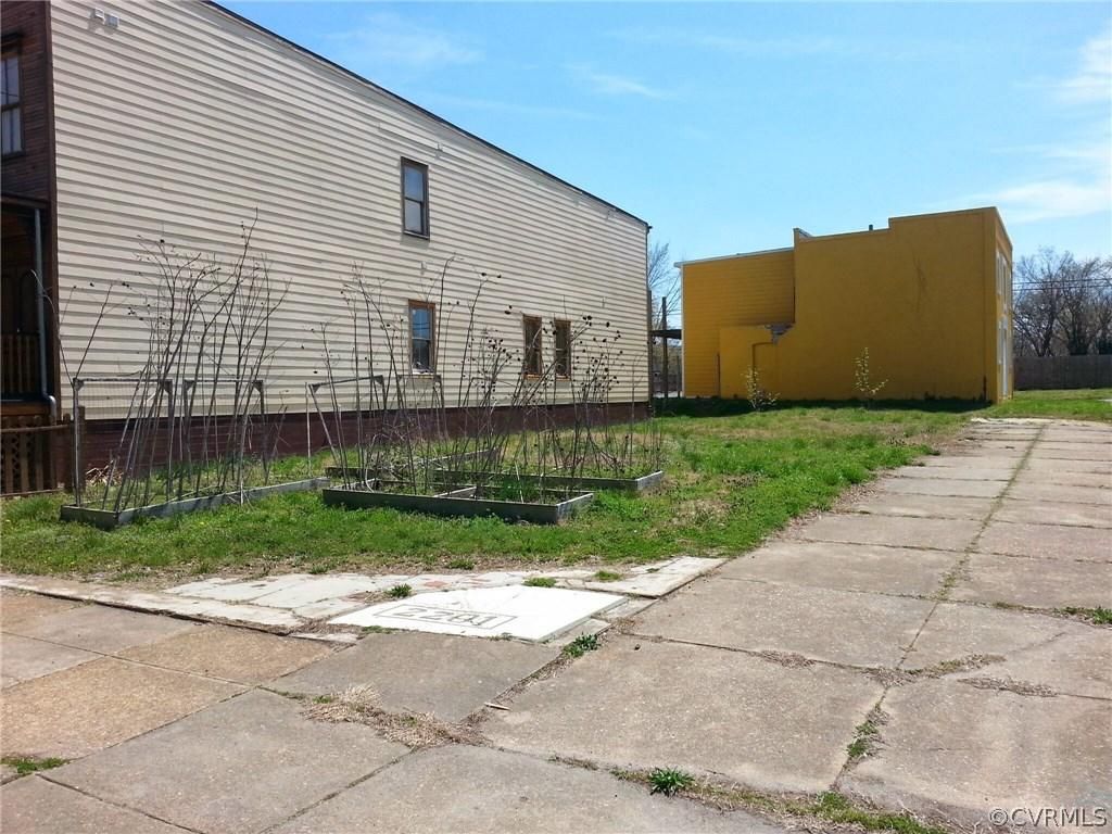 2201 Venable Street, Richmond, VA 23223 Main Photo