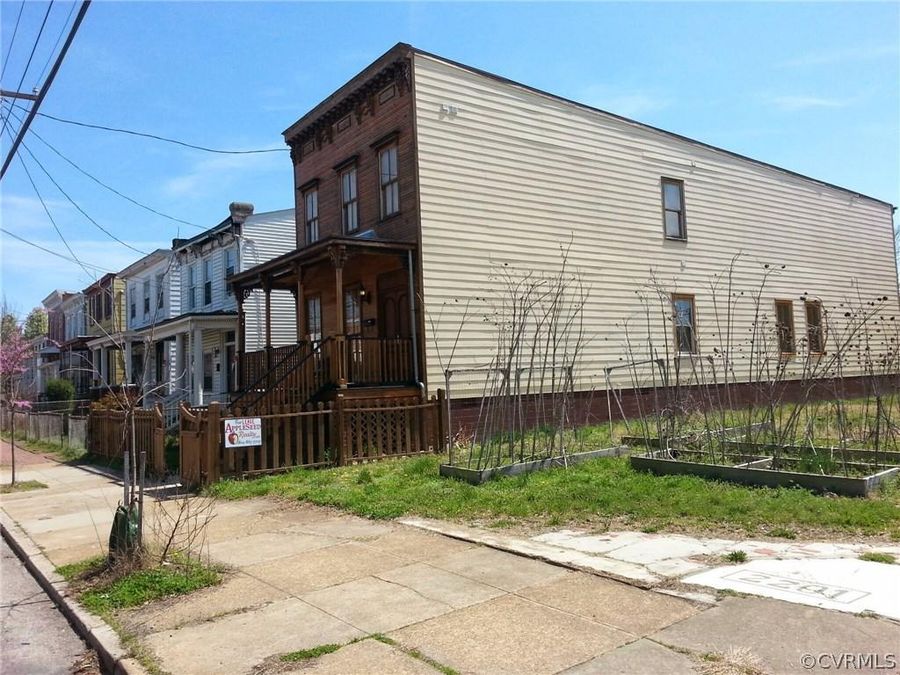 Property Image 5