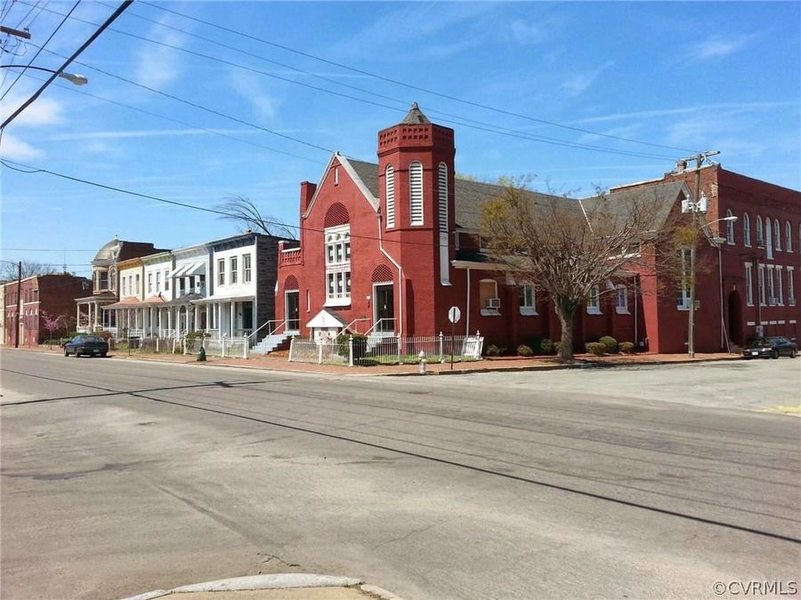 Property Image 6