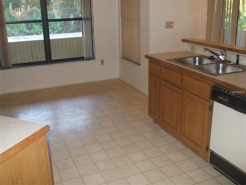 823 Debary Avenue, Deltona, FL 32725 Photo