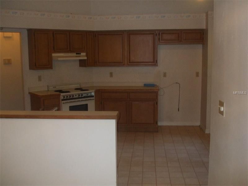 823 Debary Avenue, Deltona, FL 32725 Photo