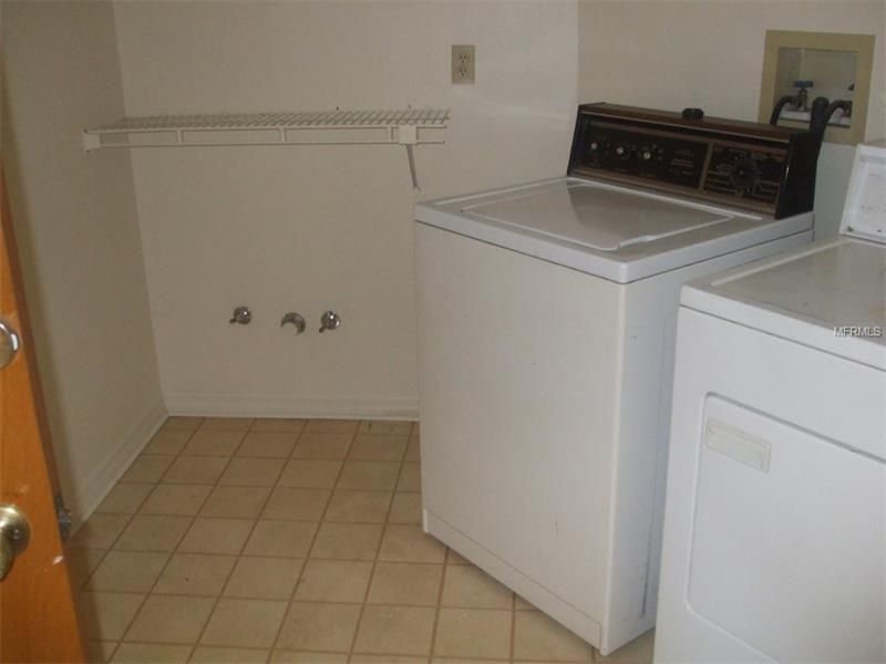 823 Debary Avenue, Deltona, FL 32725 Photo