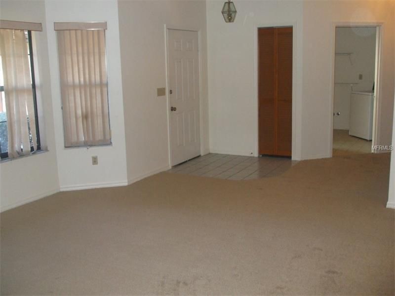 823 Debary Avenue, Deltona, FL 32725 Photo