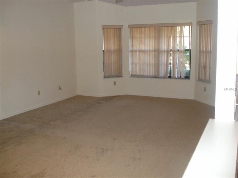 823 Debary Avenue, Deltona, FL 32725 Photo