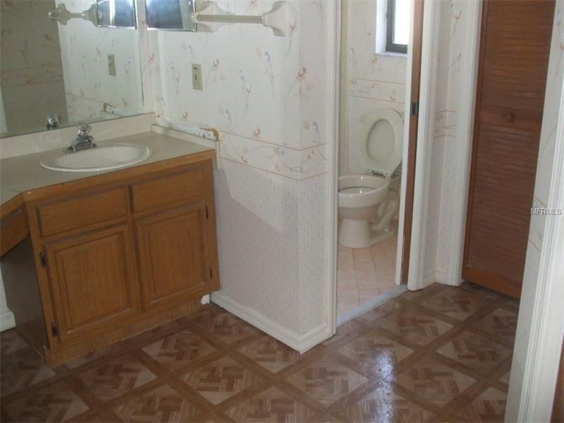 823 Debary Avenue, Deltona, FL 32725 Photo