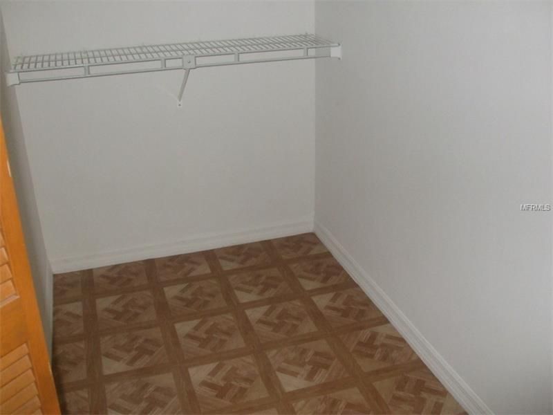 823 Debary Avenue, Deltona, FL 32725 Photo