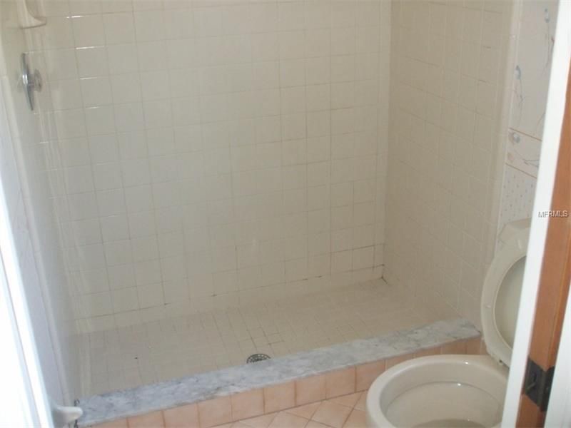 823 Debary Avenue, Deltona, FL 32725 Photo