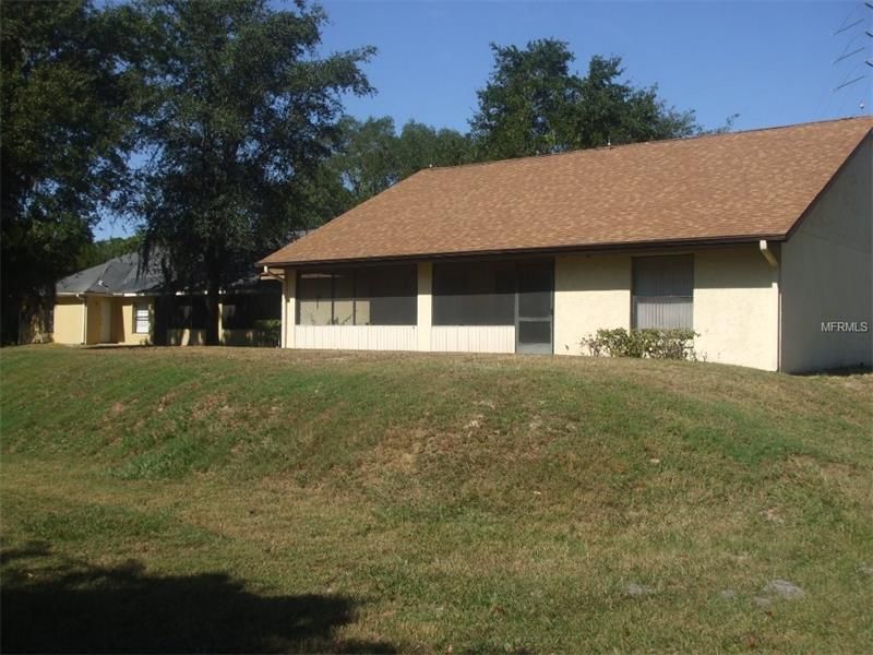 823 Debary Avenue, Deltona, FL 32725 Photo