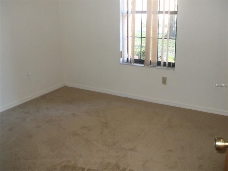 823 Debary Avenue, Deltona, FL 32725 Photo