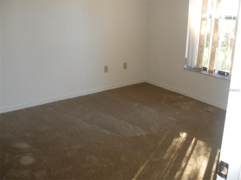 823 Debary Avenue, Deltona, FL 32725 Photo