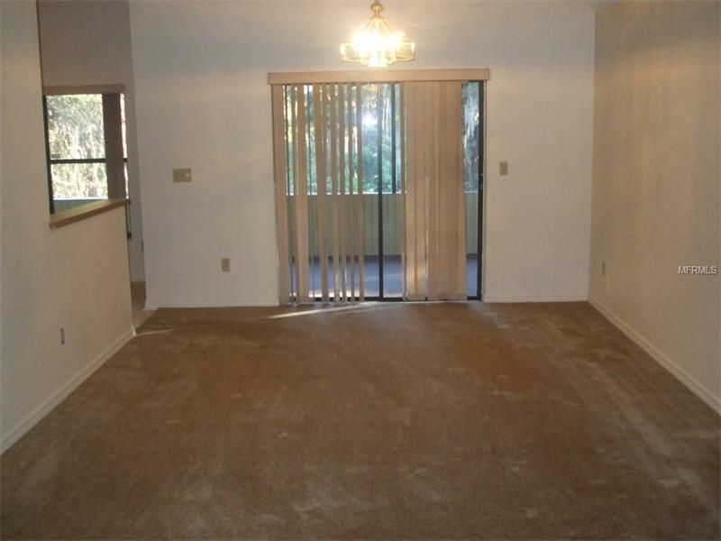 823 Debary Avenue, Deltona, FL 32725 Photo