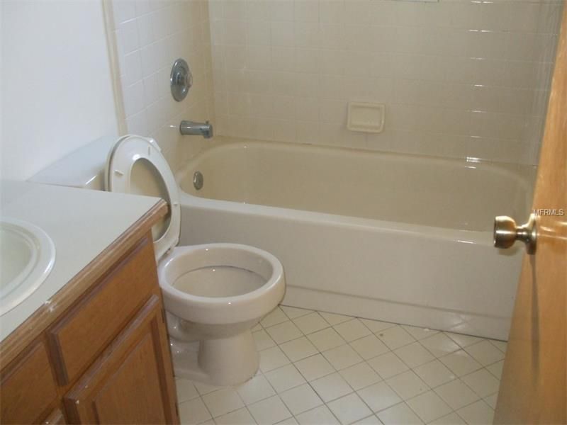 823 Debary Avenue, Deltona, FL 32725 Photo