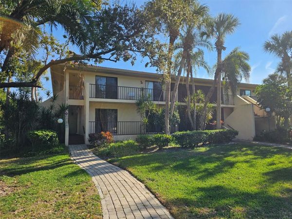 6462 WILD OAK BAY BOULEVARD, Unit 243, BRADENTON, FL 34210