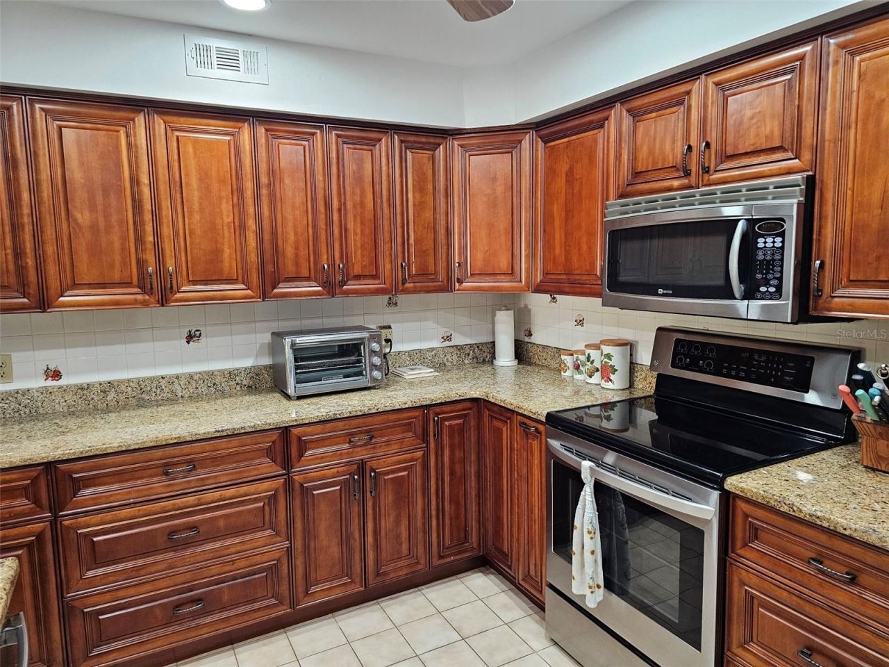 6462 Wild Oak Bay Boulevard, Unit 243, Bradenton, FL 34210 Photo