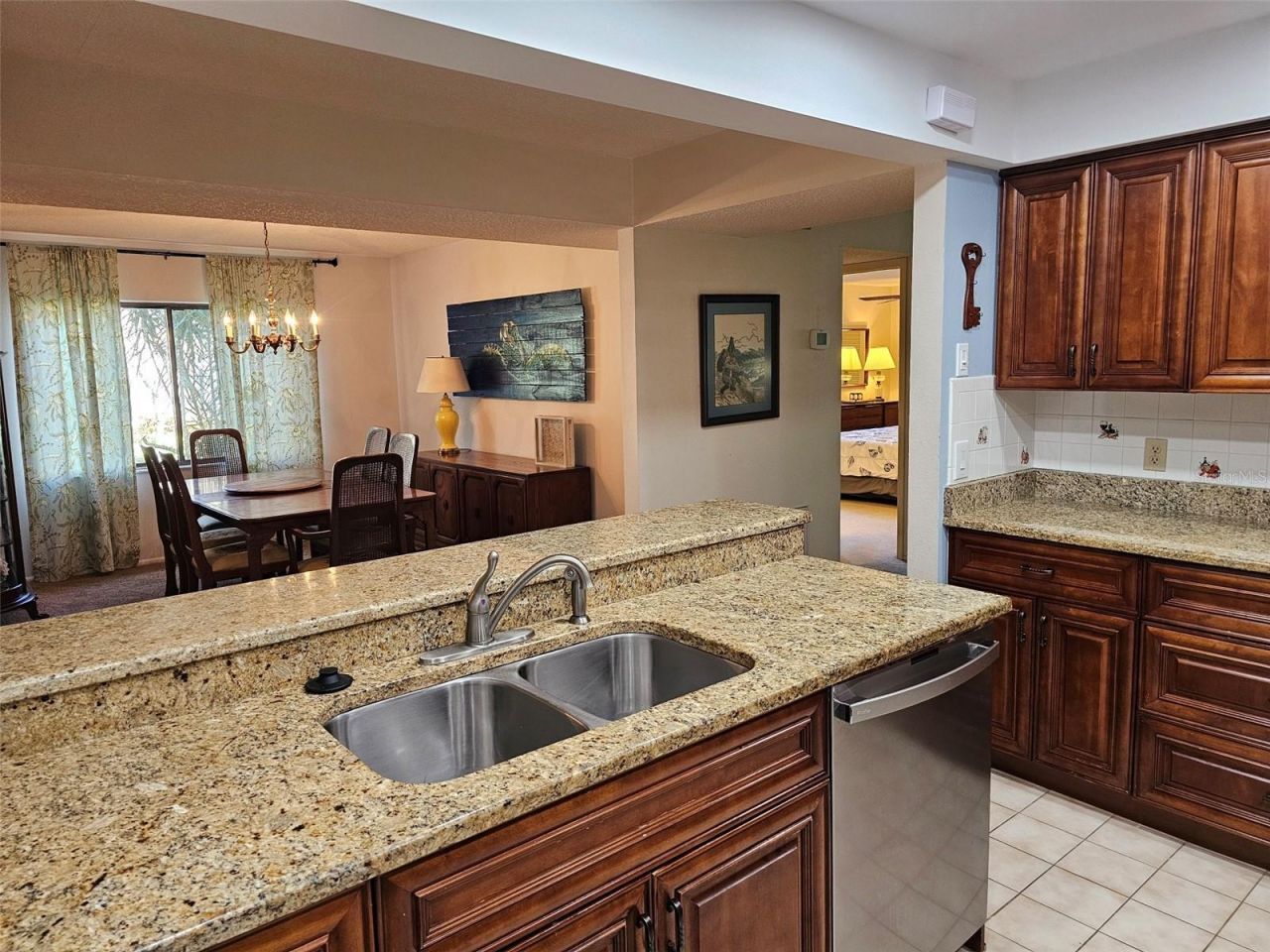 6462 Wild Oak Bay Boulevard, Unit 243, Bradenton, FL 34210 Photo