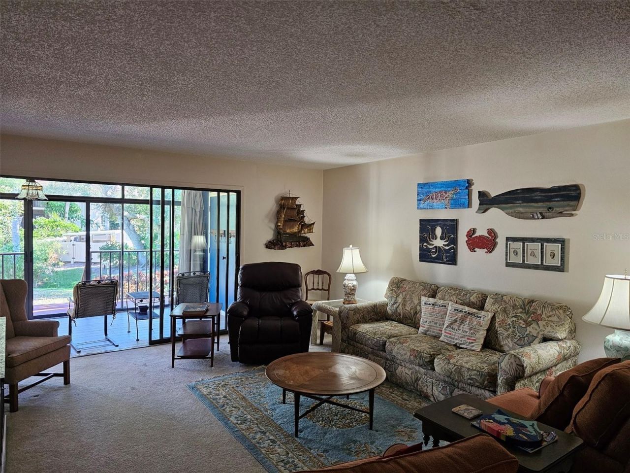 6462 Wild Oak Bay Boulevard, Unit 243, Bradenton, FL 34210 Photo