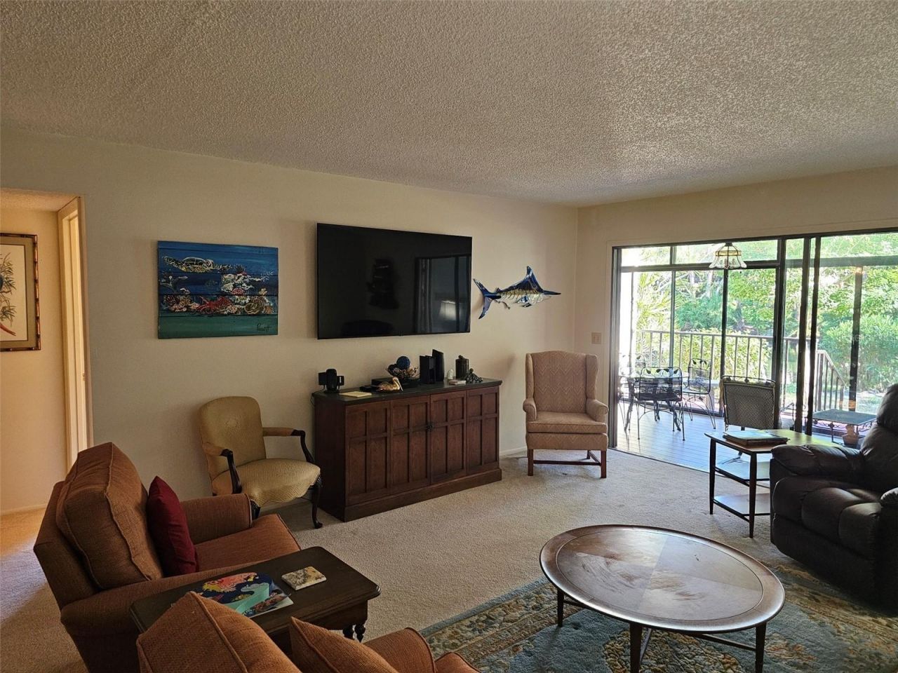 6462 Wild Oak Bay Boulevard, Unit 243, Bradenton, FL 34210 Photo