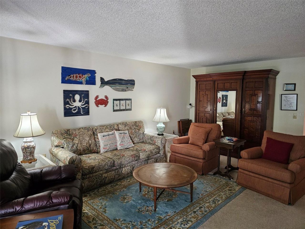 6462 Wild Oak Bay Boulevard, Unit 243, Bradenton, FL 34210 Photo