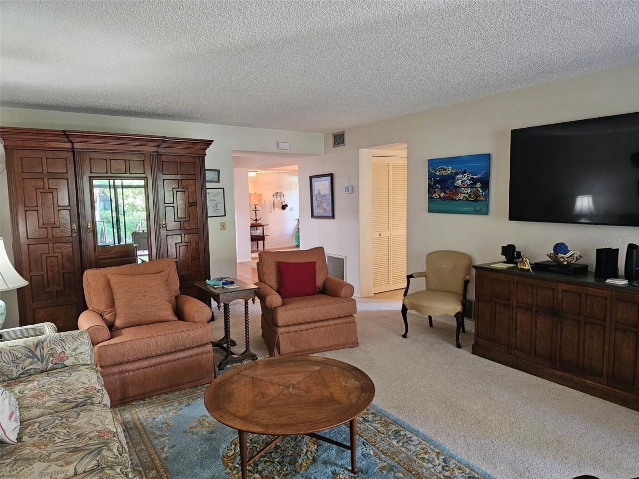 6462 Wild Oak Bay Boulevard, Unit 243, Bradenton, FL 34210 Photo