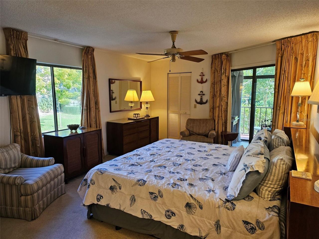 6462 Wild Oak Bay Boulevard, Unit 243, Bradenton, FL 34210 Photo