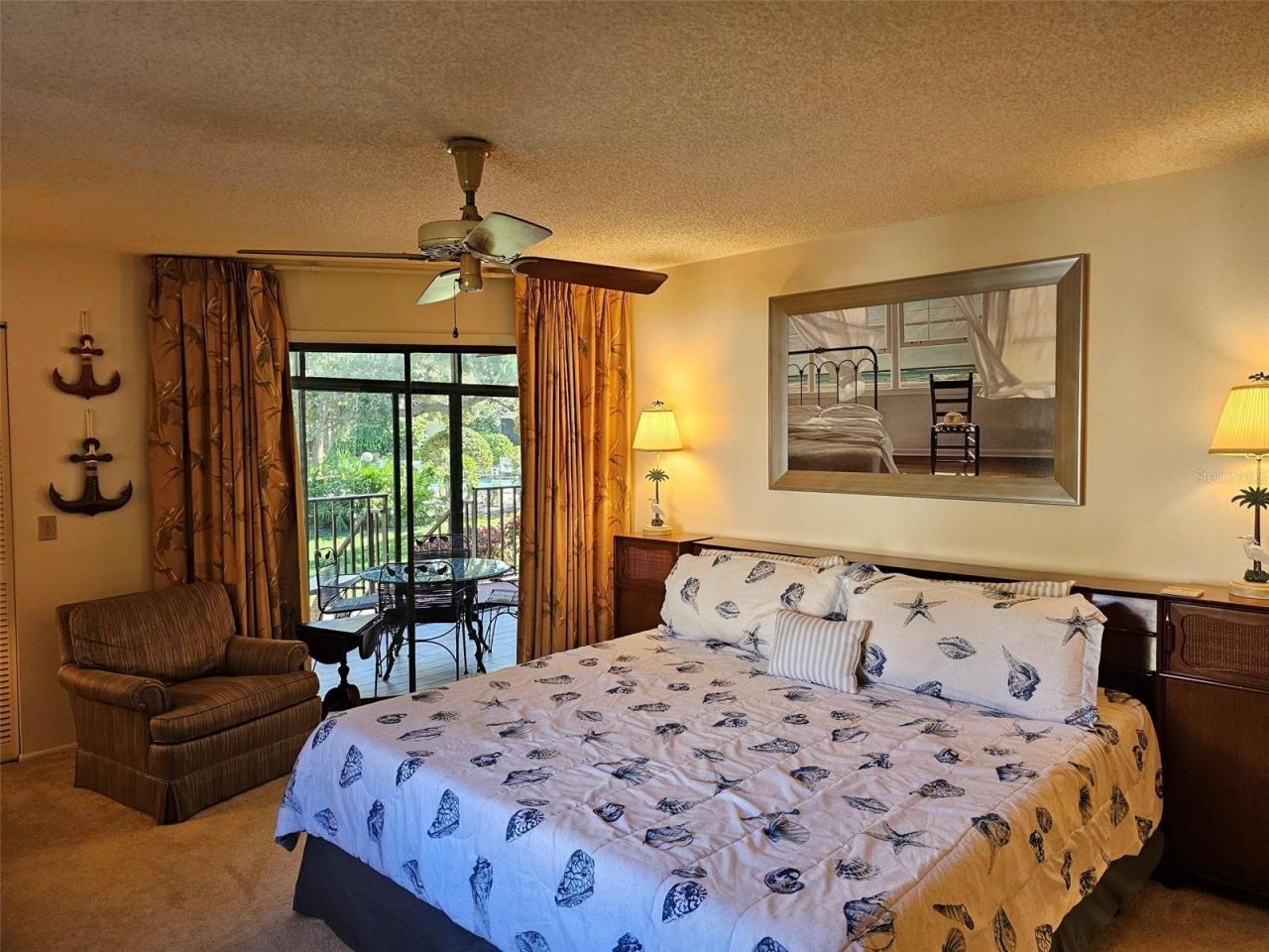 6462 Wild Oak Bay Boulevard, Unit 243, Bradenton, FL 34210 Photo