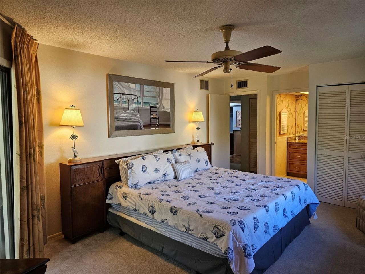 6462 Wild Oak Bay Boulevard, Unit 243, Bradenton, FL 34210 Photo