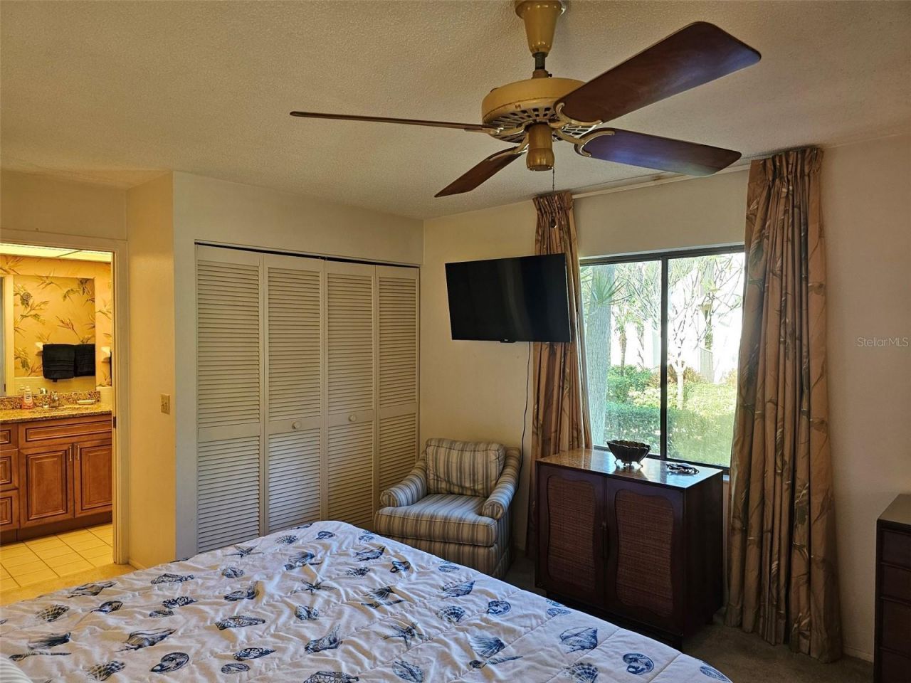 6462 Wild Oak Bay Boulevard, Unit 243, Bradenton, FL 34210 Photo