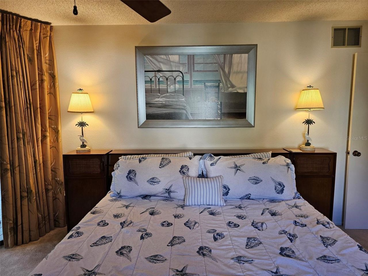 6462 Wild Oak Bay Boulevard, Unit 243, Bradenton, FL 34210 Photo