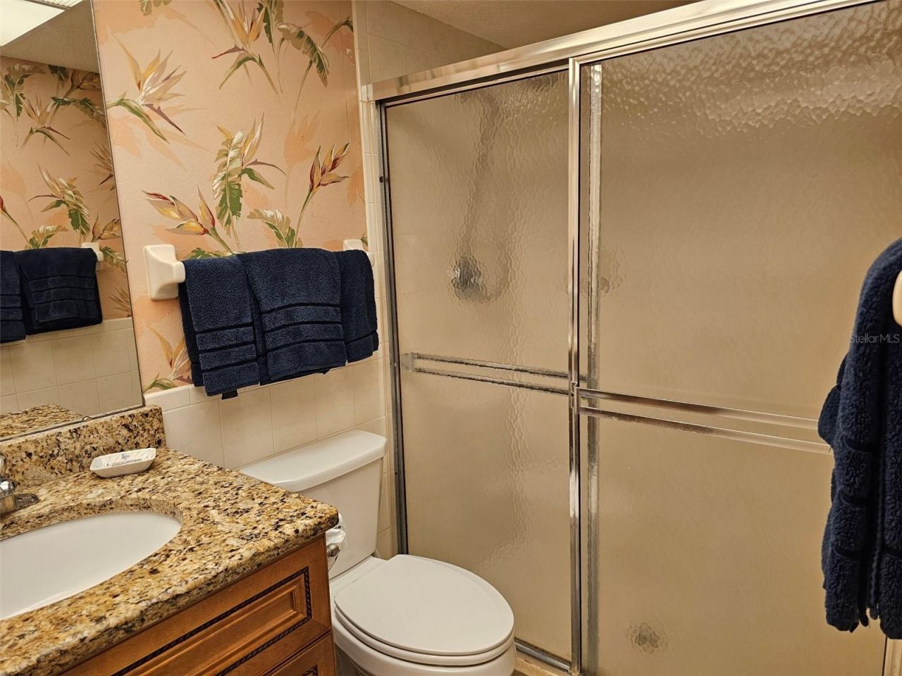 6462 Wild Oak Bay Boulevard, Unit 243, Bradenton, FL 34210 Photo