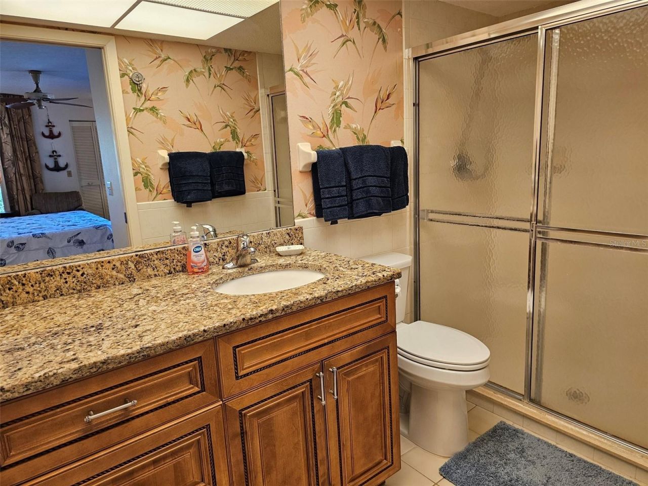 6462 Wild Oak Bay Boulevard, Unit 243, Bradenton, FL 34210 Photo