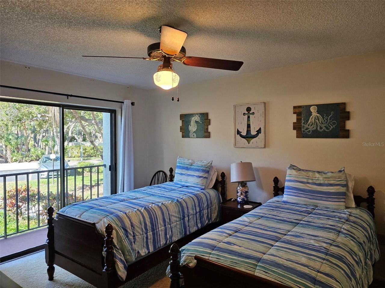 6462 Wild Oak Bay Boulevard, Unit 243, Bradenton, FL 34210 Photo
