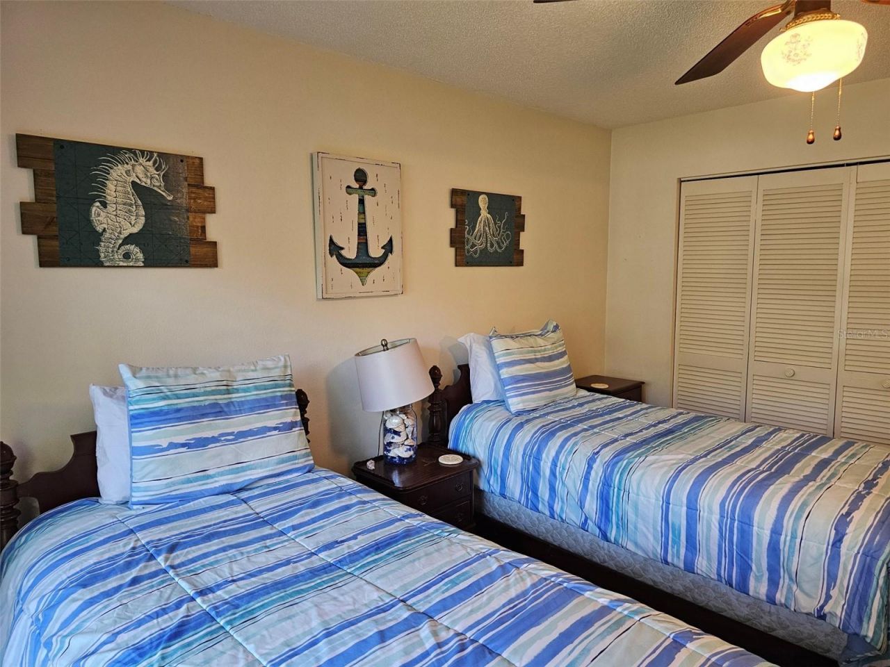 6462 Wild Oak Bay Boulevard, Unit 243, Bradenton, FL 34210 Photo
