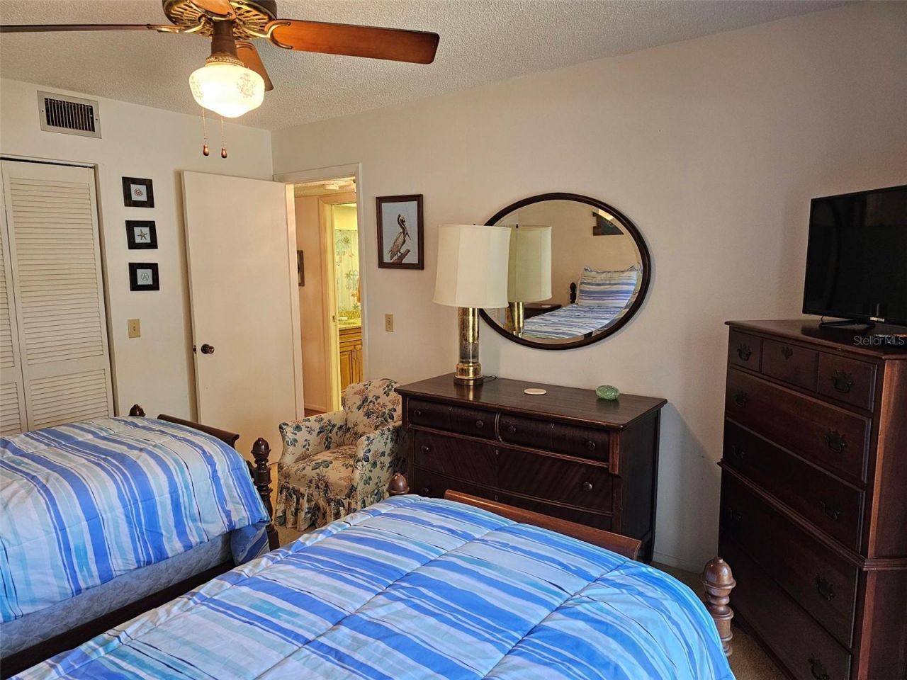 6462 Wild Oak Bay Boulevard, Unit 243, Bradenton, FL 34210 Photo