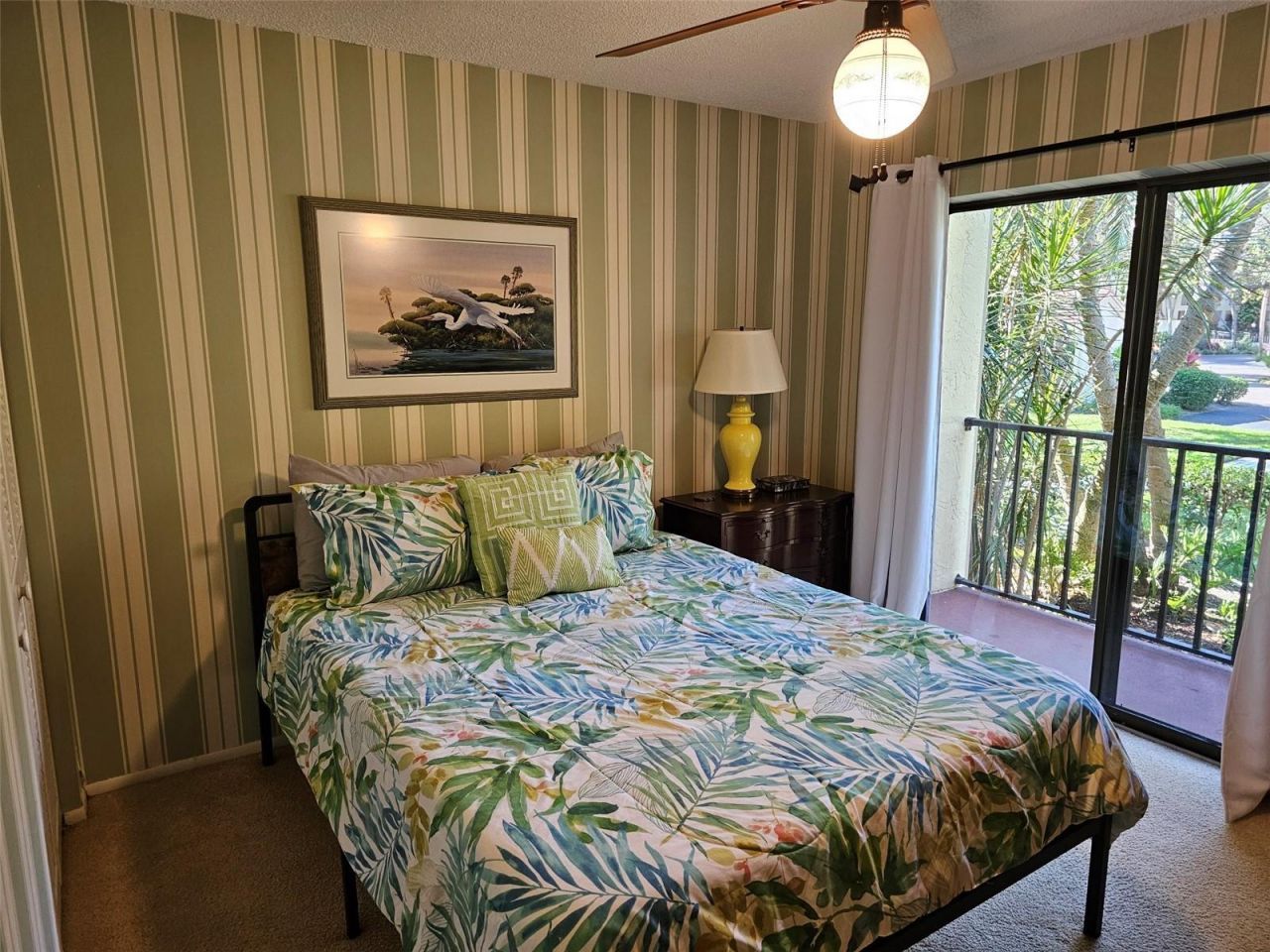 6462 Wild Oak Bay Boulevard, Unit 243, Bradenton, FL 34210 Photo