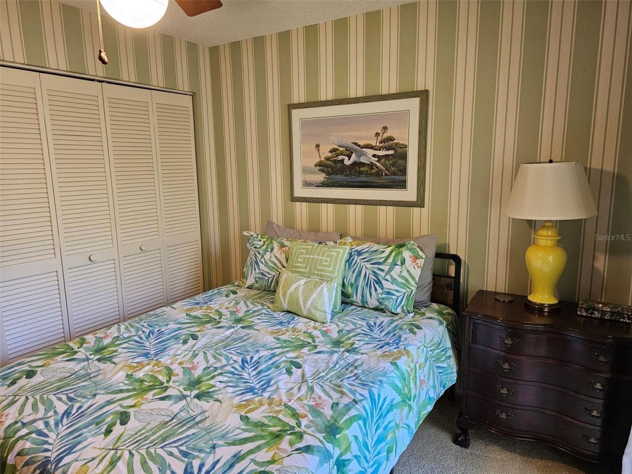 6462 Wild Oak Bay Boulevard, Unit 243, Bradenton, FL 34210 Photo