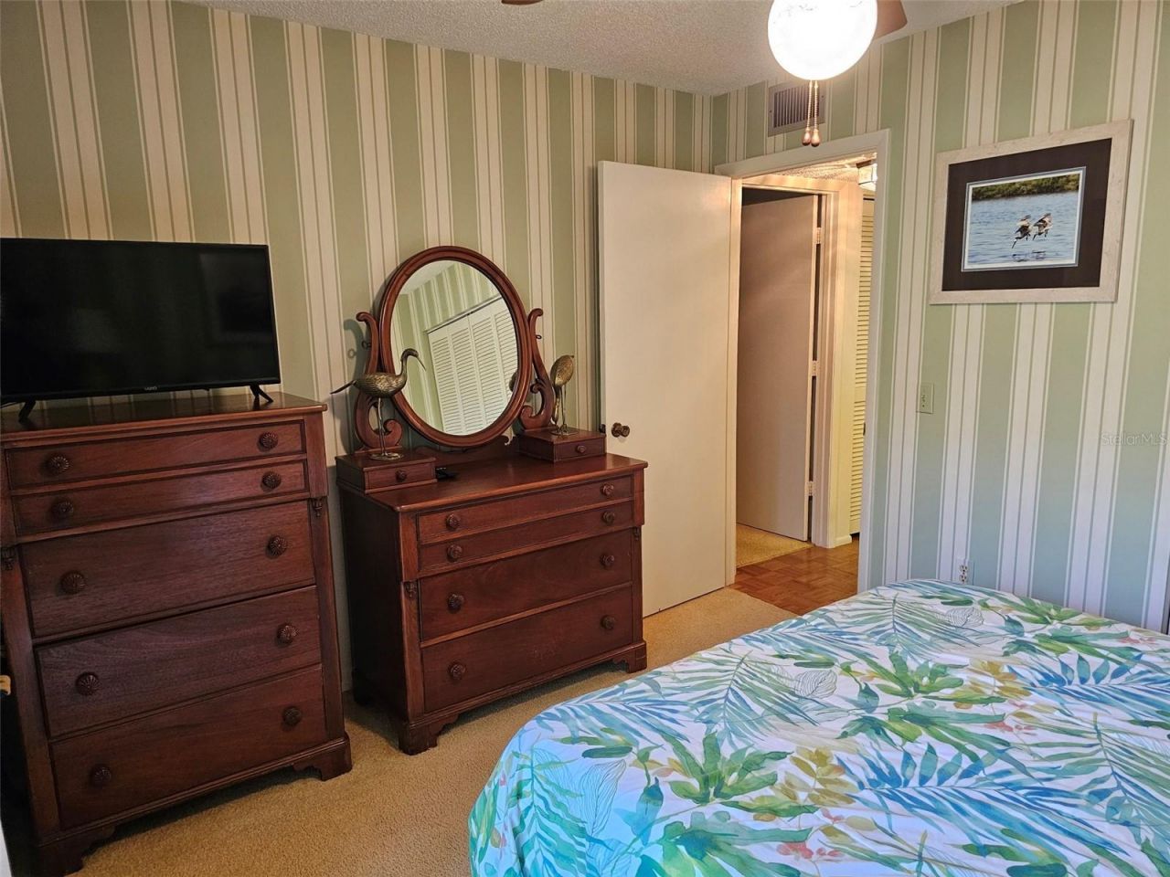 6462 Wild Oak Bay Boulevard, Unit 243, Bradenton, FL 34210 Photo