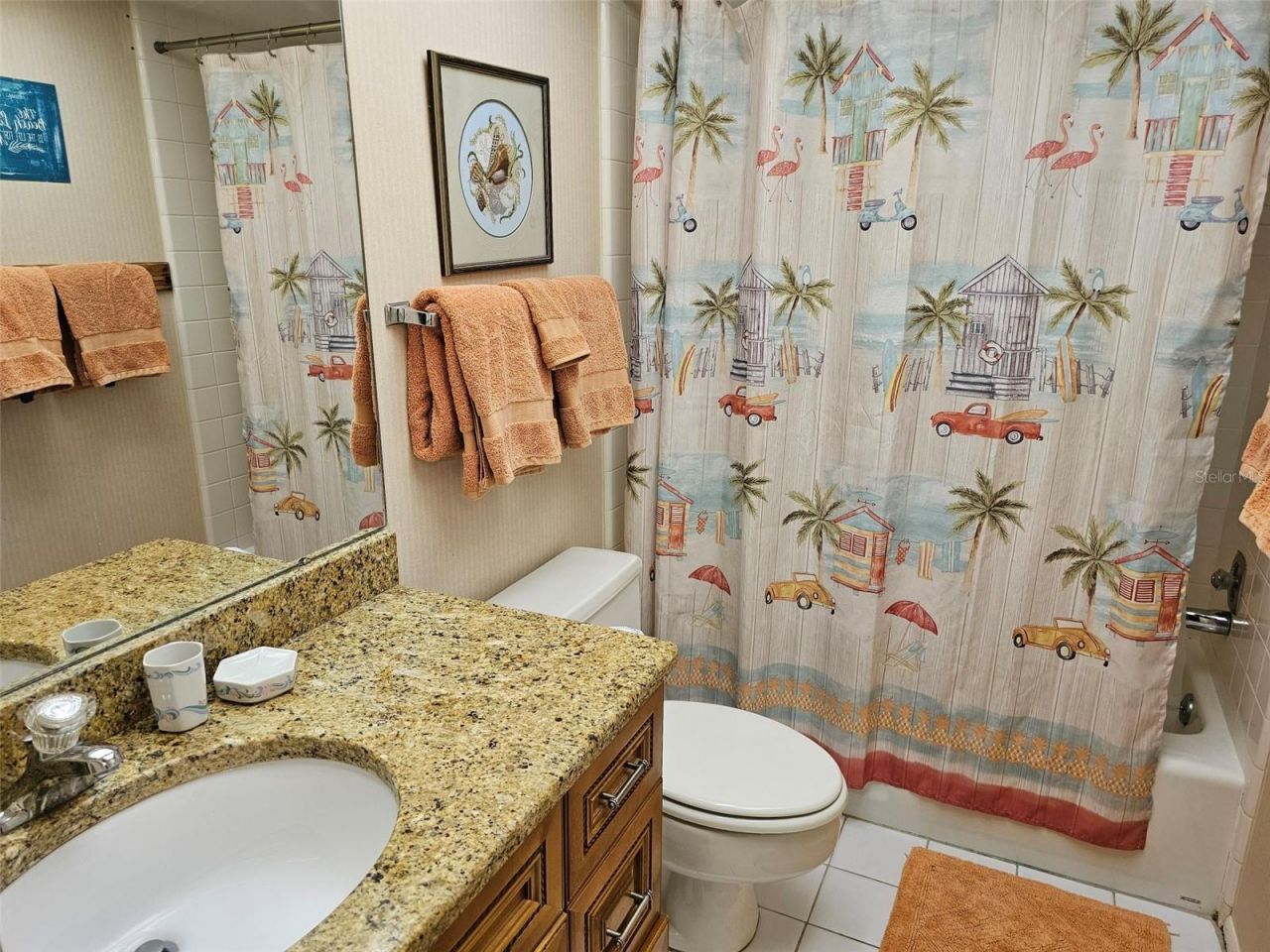6462 Wild Oak Bay Boulevard, Unit 243, Bradenton, FL 34210 Photo