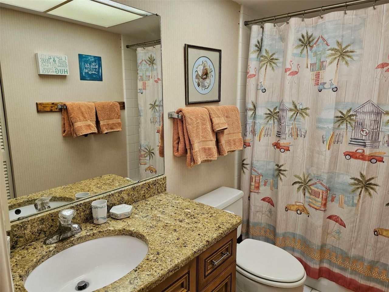 6462 Wild Oak Bay Boulevard, Unit 243, Bradenton, FL 34210 Photo