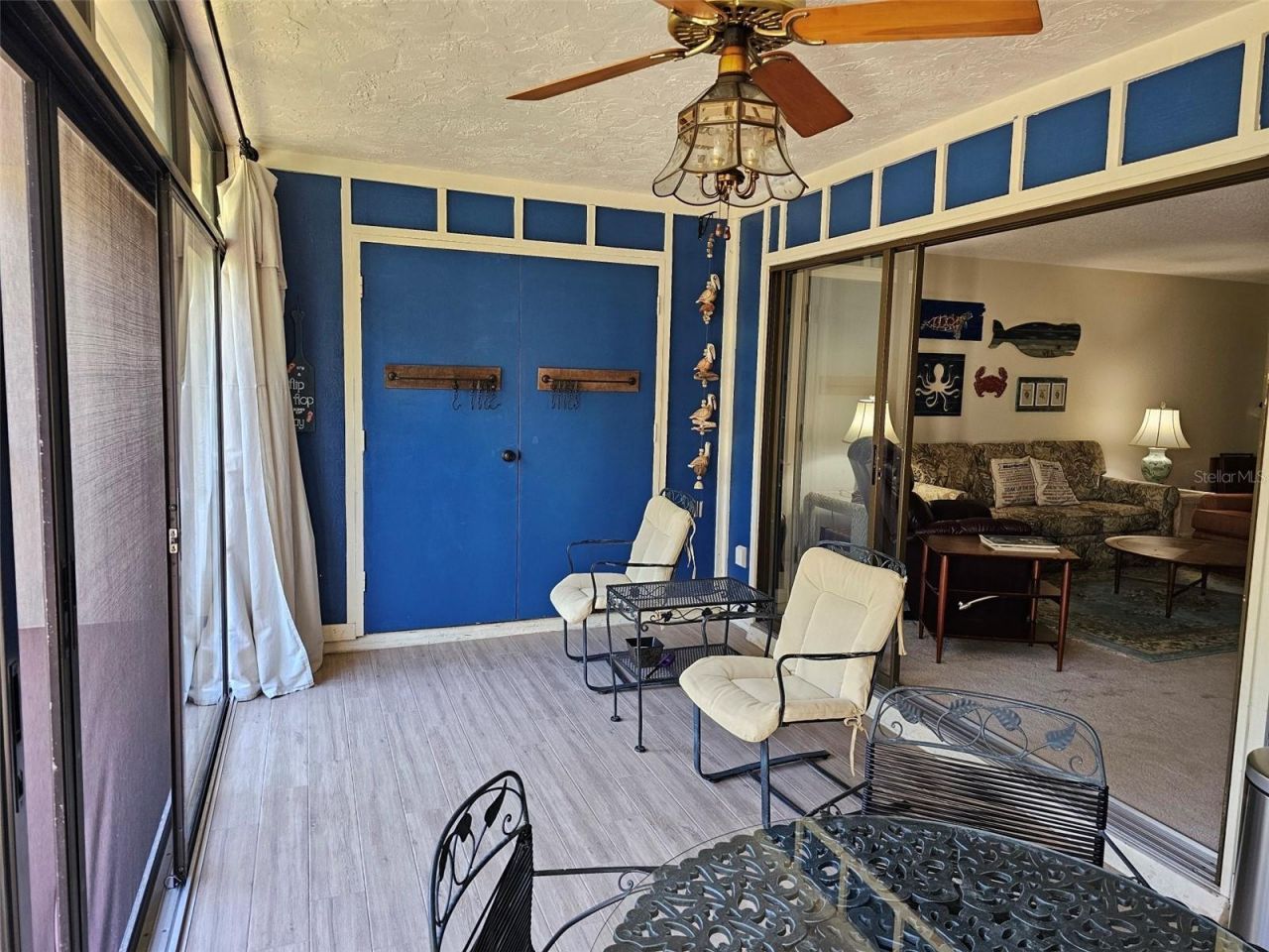 6462 Wild Oak Bay Boulevard, Unit 243, Bradenton, FL 34210 Photo