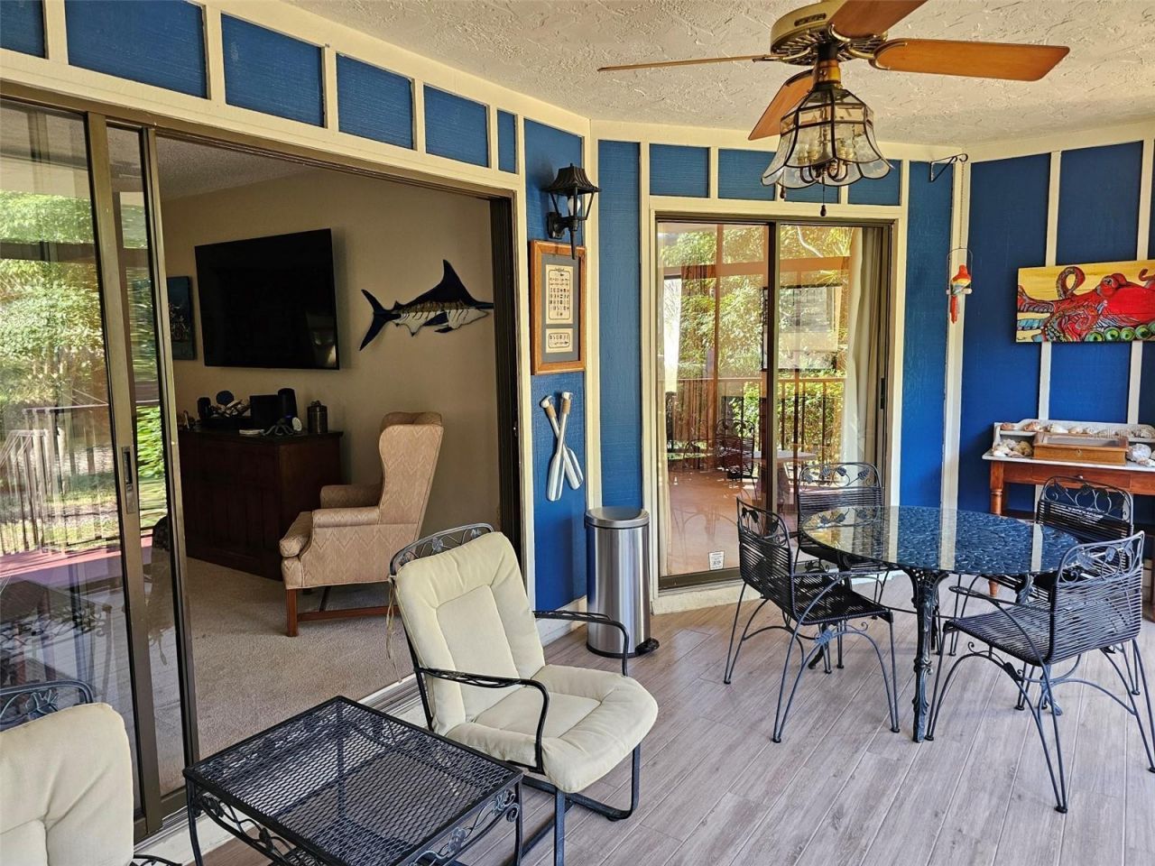 6462 Wild Oak Bay Boulevard, Unit 243, Bradenton, FL 34210 Photo