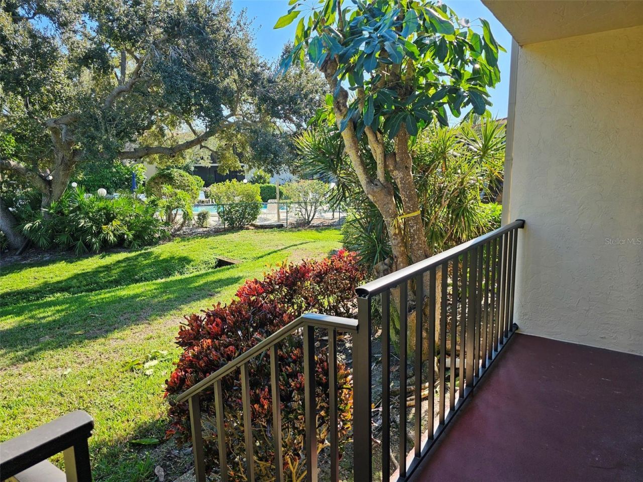 6462 Wild Oak Bay Boulevard, Unit 243, Bradenton, FL 34210 Photo