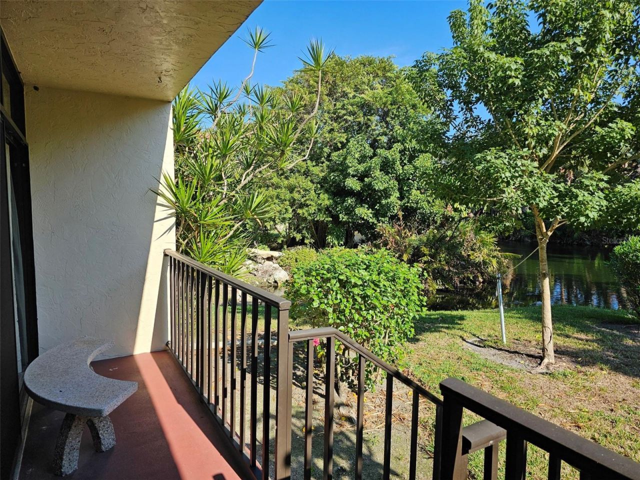 6462 Wild Oak Bay Boulevard, Unit 243, Bradenton, FL 34210 Photo