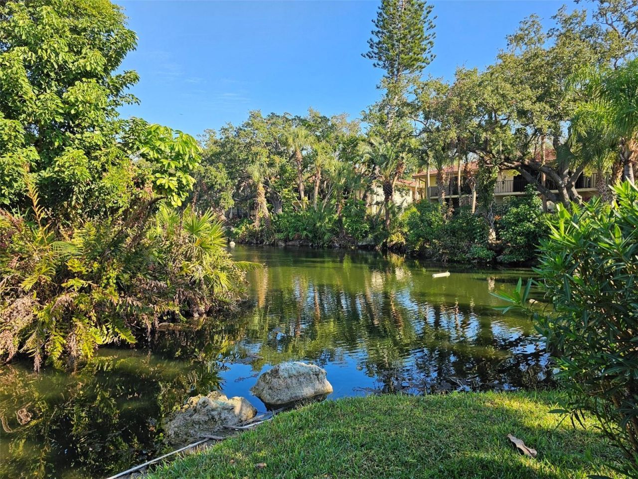 6462 Wild Oak Bay Boulevard, Unit 243, Bradenton, FL 34210 Photo